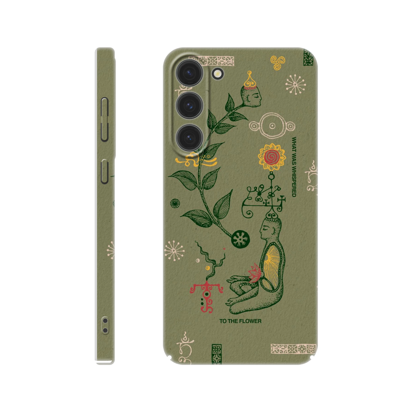 1b887160-719a-466f-be54-cbce69cc07bd