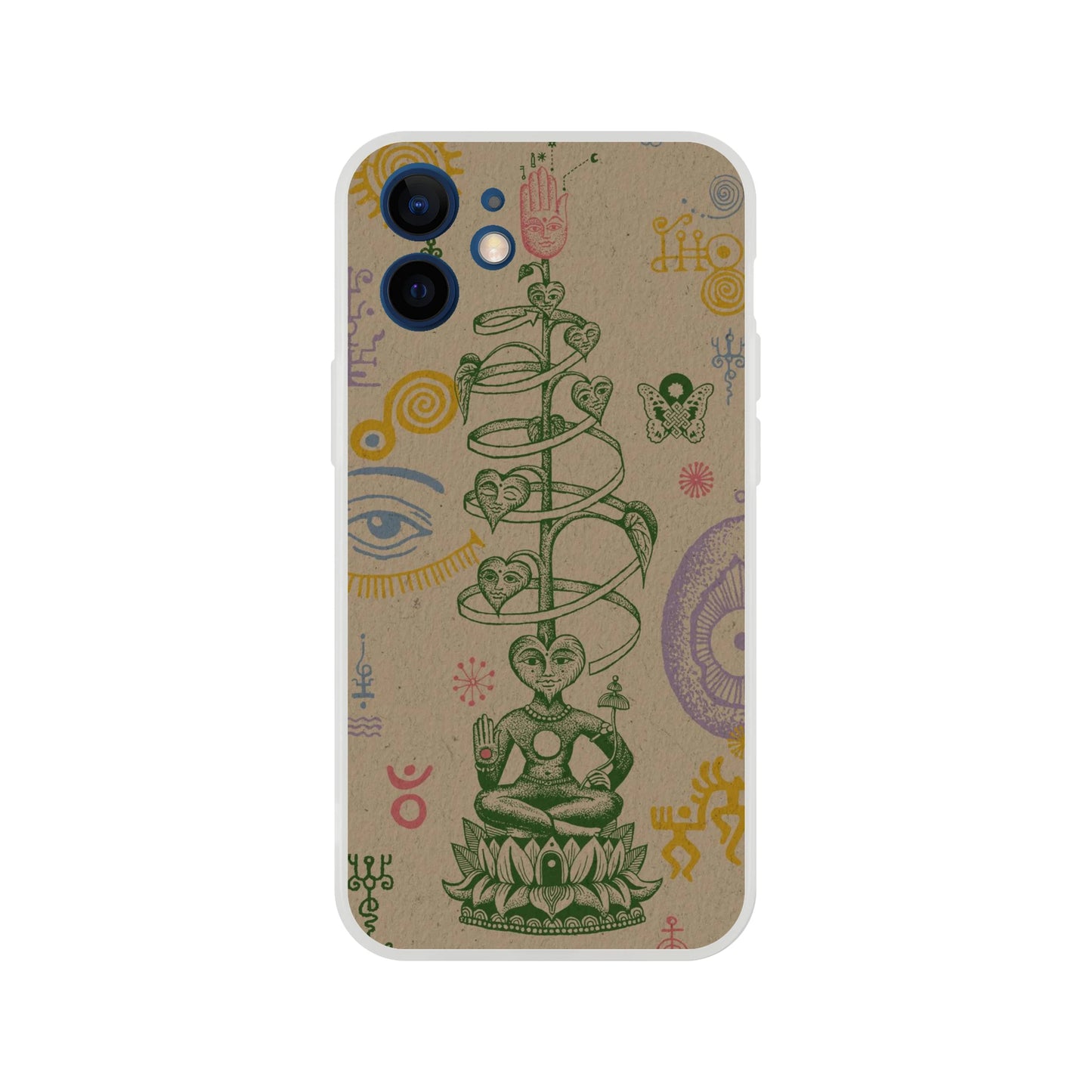 20f7ceb4-910d-45b5-bdc5-4a54b45ab584