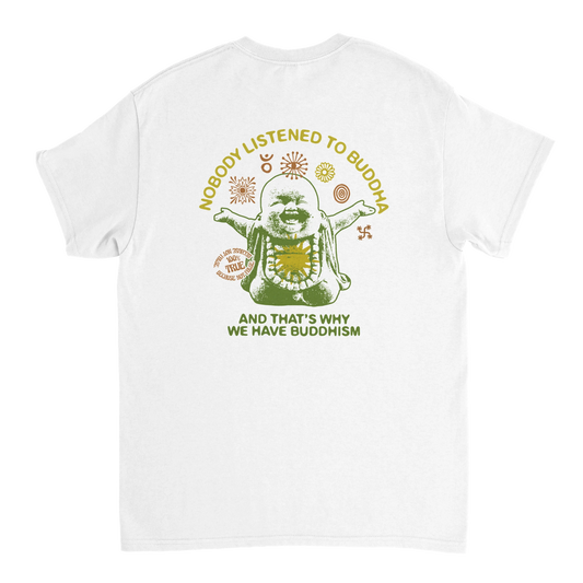 28701857-5f56-4924-9226-ed4accbc12b0