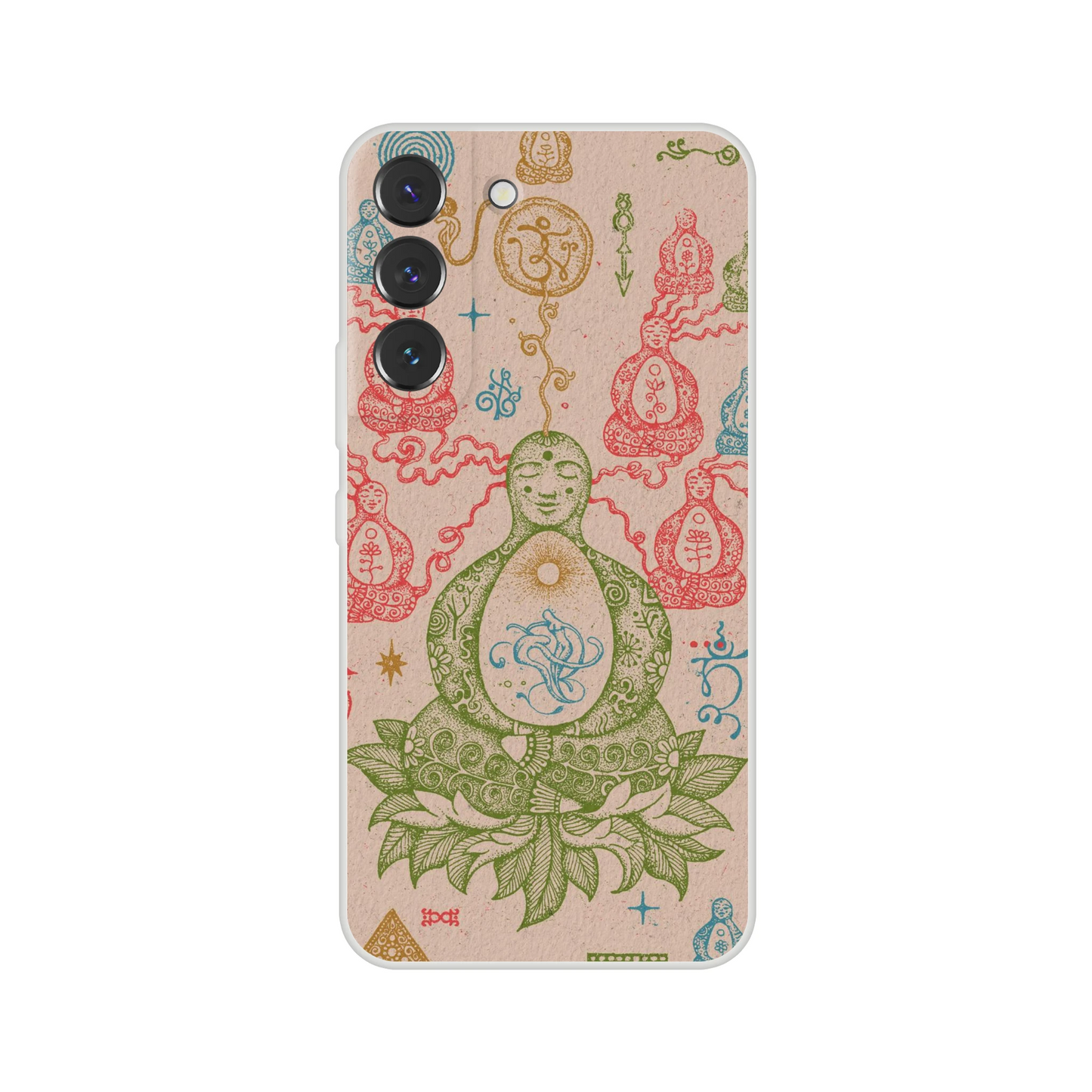 310ade15-1812-49c3-85cc-ab99e42b80a6