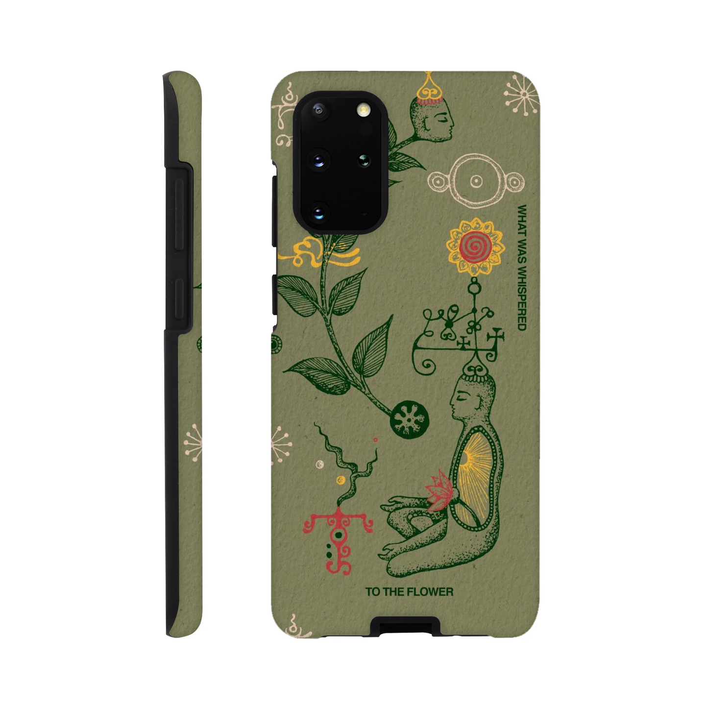 6db5d1fd-ae1b-4ab1-994f-4944fc2e055b
