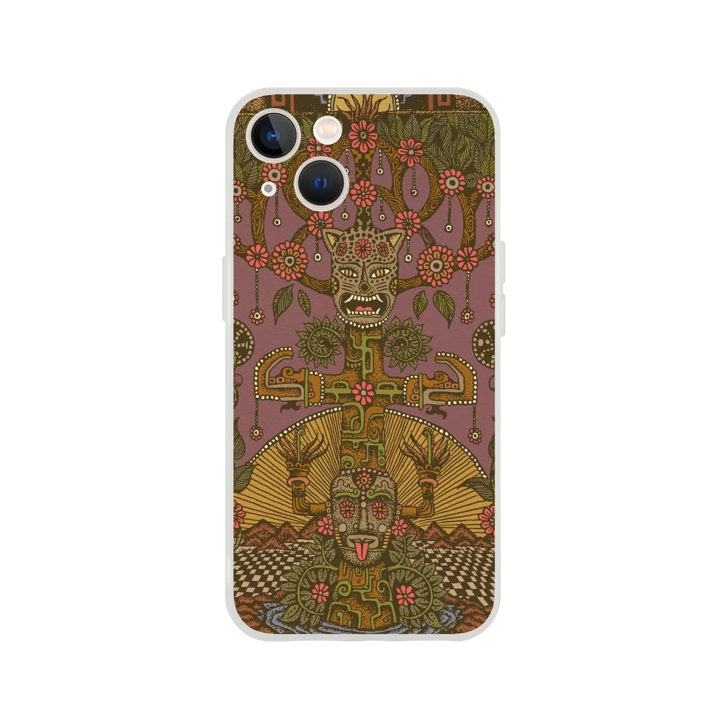 9038c76d-4dcc-4af1-b653-fbbec249280c