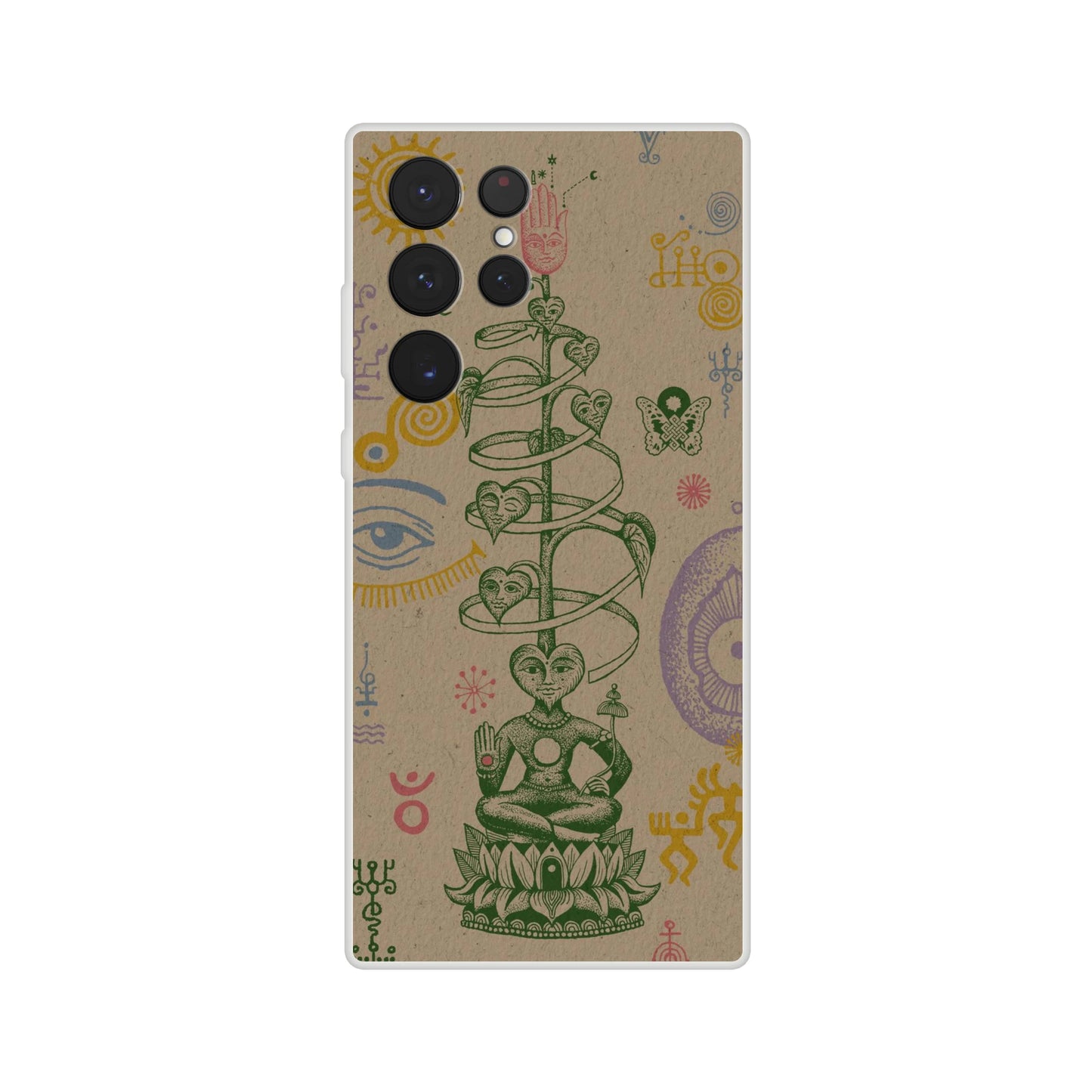 913a353b-d40e-4a1f-b35b-4ac6e72ab0db