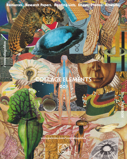 Collage Elements 001.