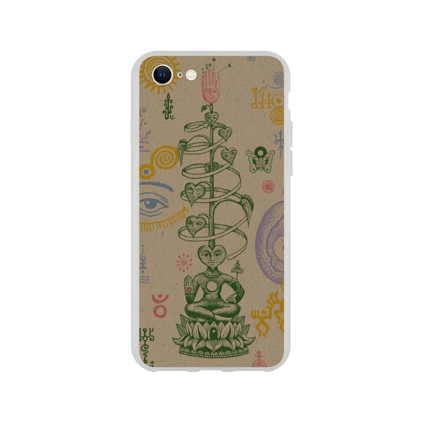 aff3a79e-0946-4184-a492-ba52ccee2492