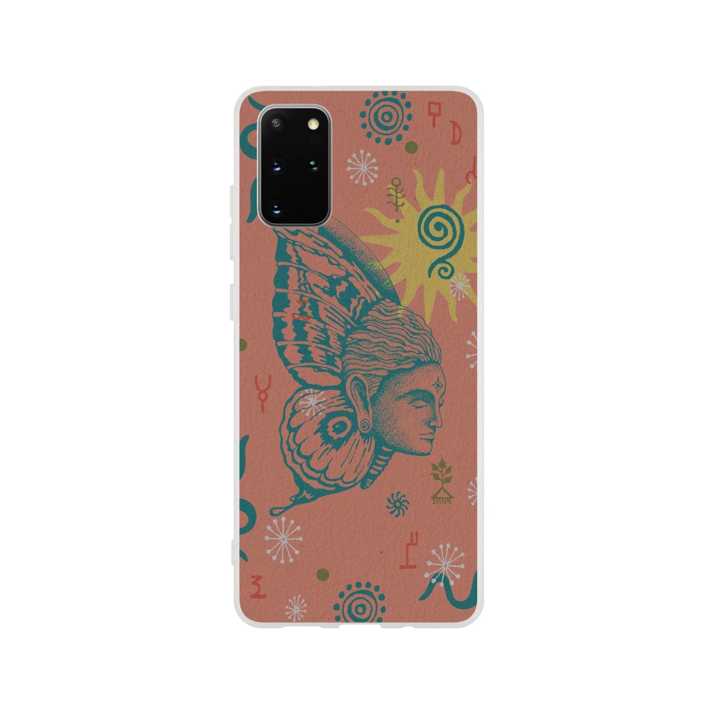 bb52b083-5894-4adf-aa53-bde70e01c099