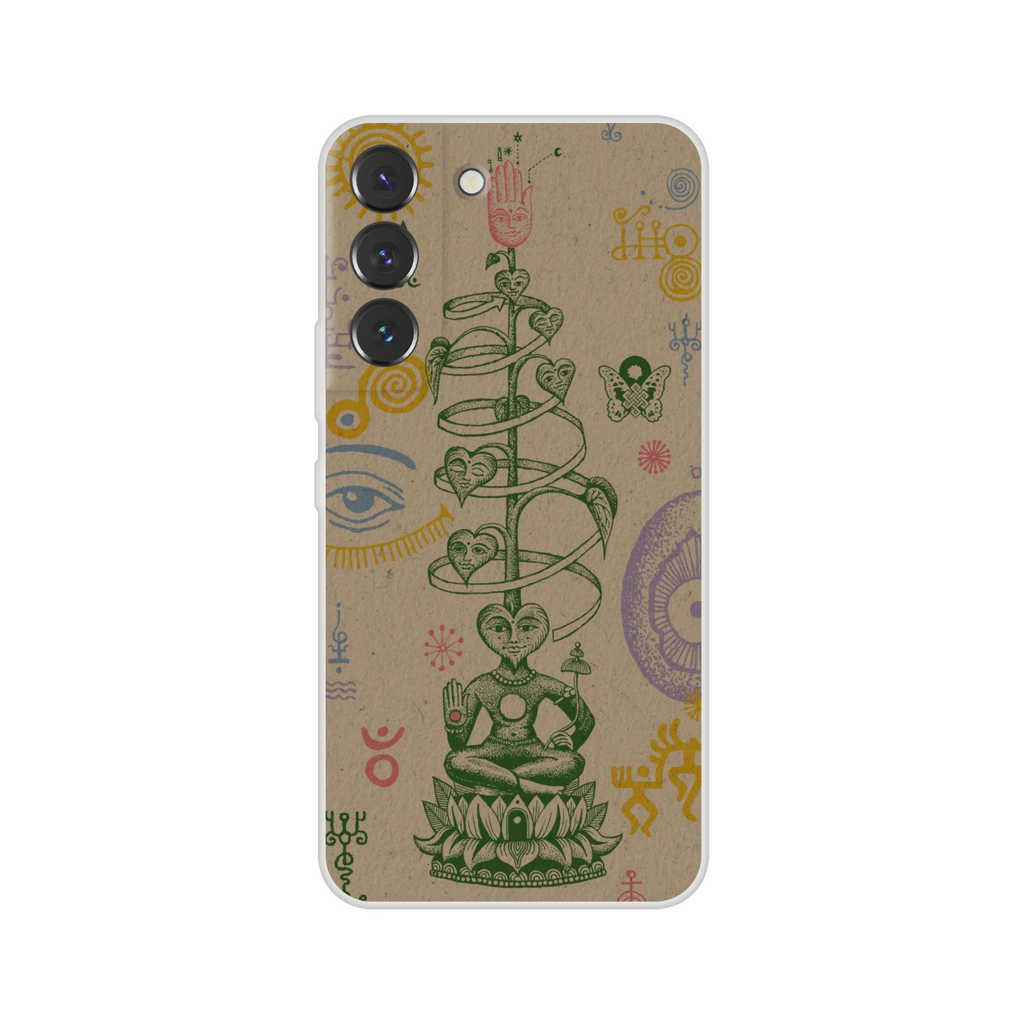 c966ab52-348e-4c59-9ec4-bde197f1e27d