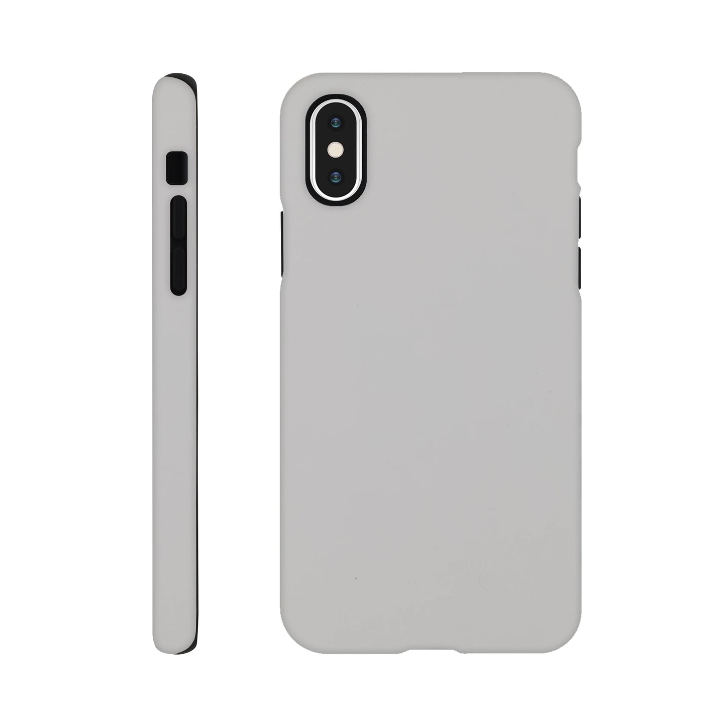 ce65bcd6-ad3f-4329-8975-6ab473efdea2