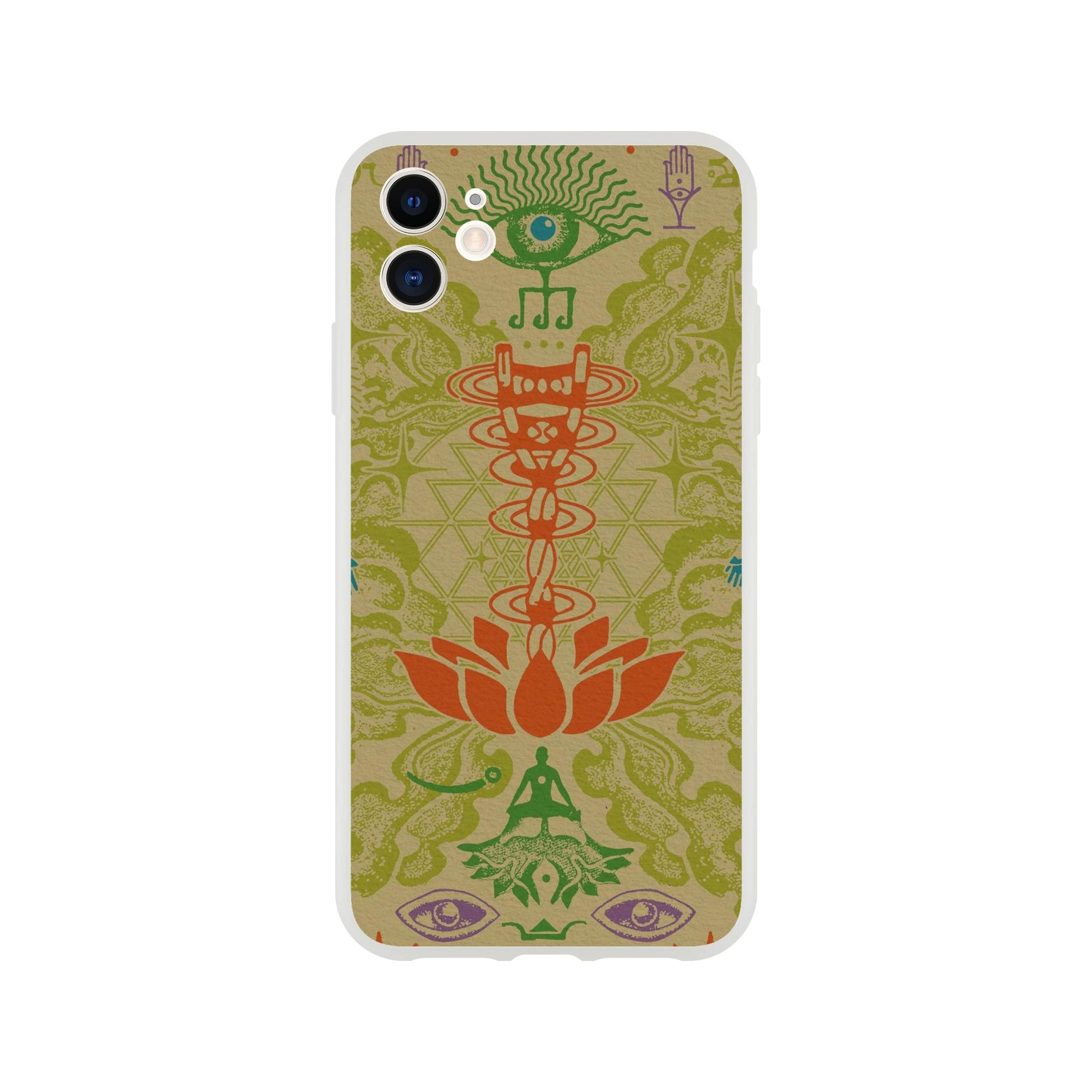 e28280b2-549a-439f-bfc3-5e2a7e6ea01d