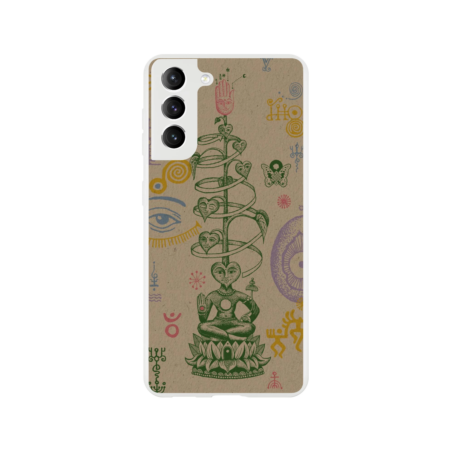 eb2c5971-4770-42fe-ad3d-a3890f66fc25