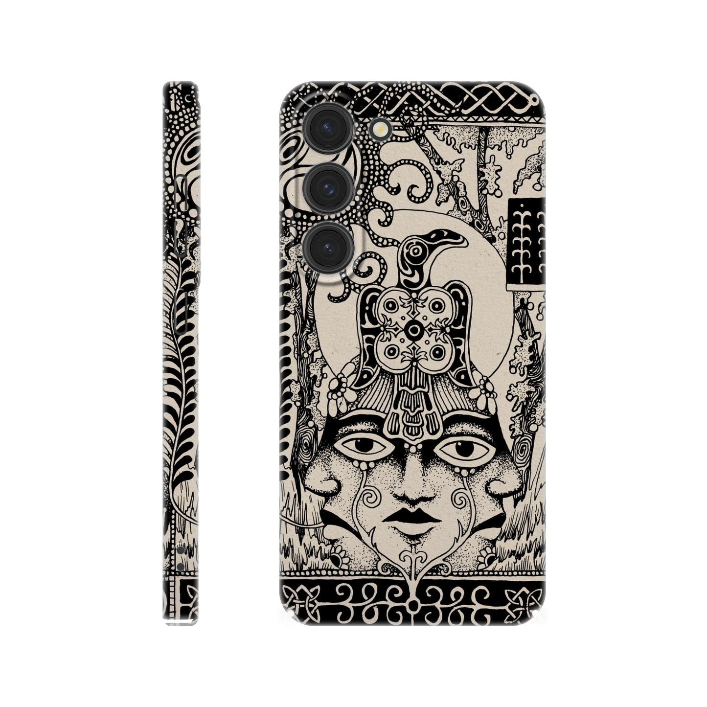 f1edc553-868a-406d-83f5-0da89208a0f5