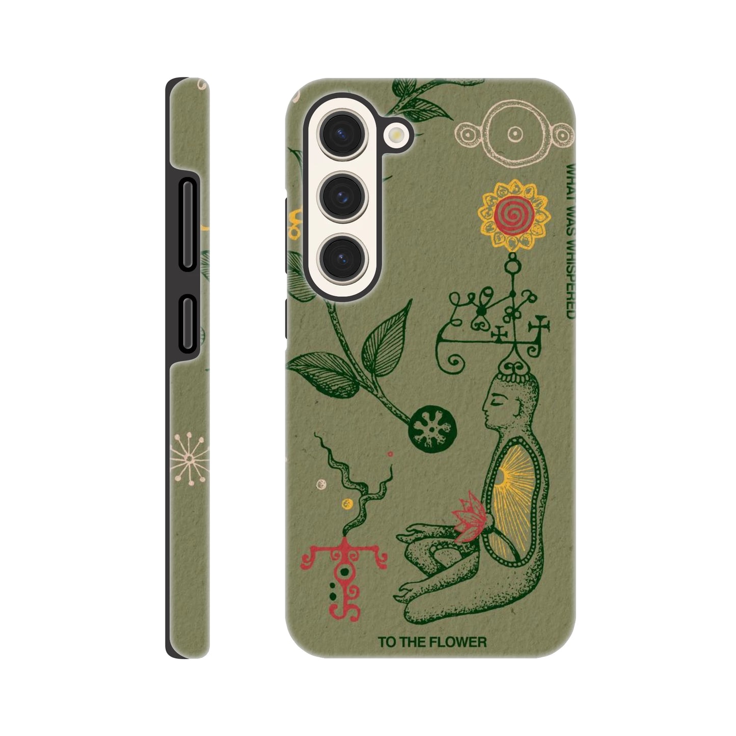 fd7fba6b-a506-4fa2-ad3f-369f05592dae