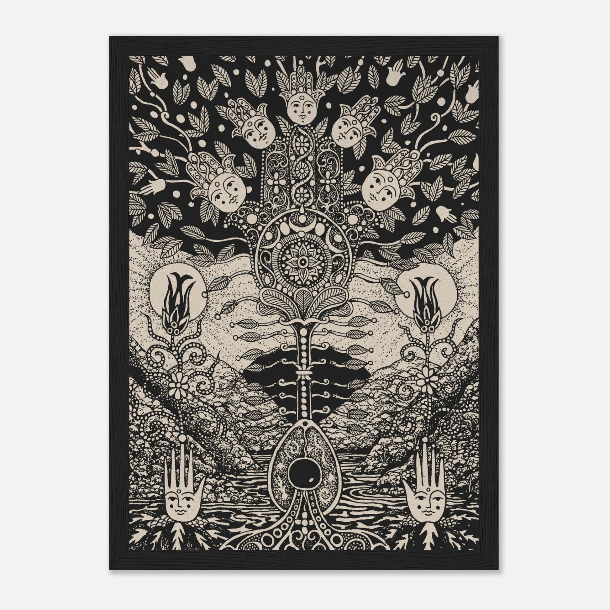 1d1051ea-3d80-4039-a219-4fa929993bbf