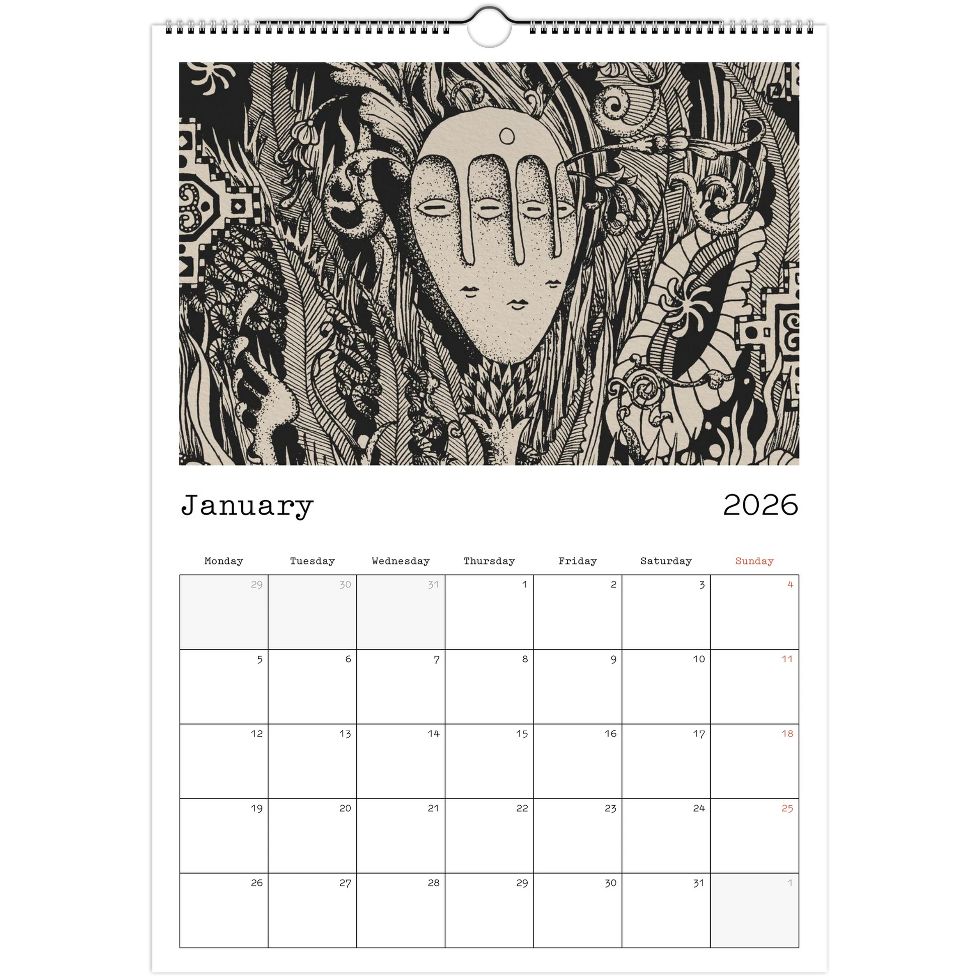 24cbf782-ea66-498a-b405-fed600ea7f52