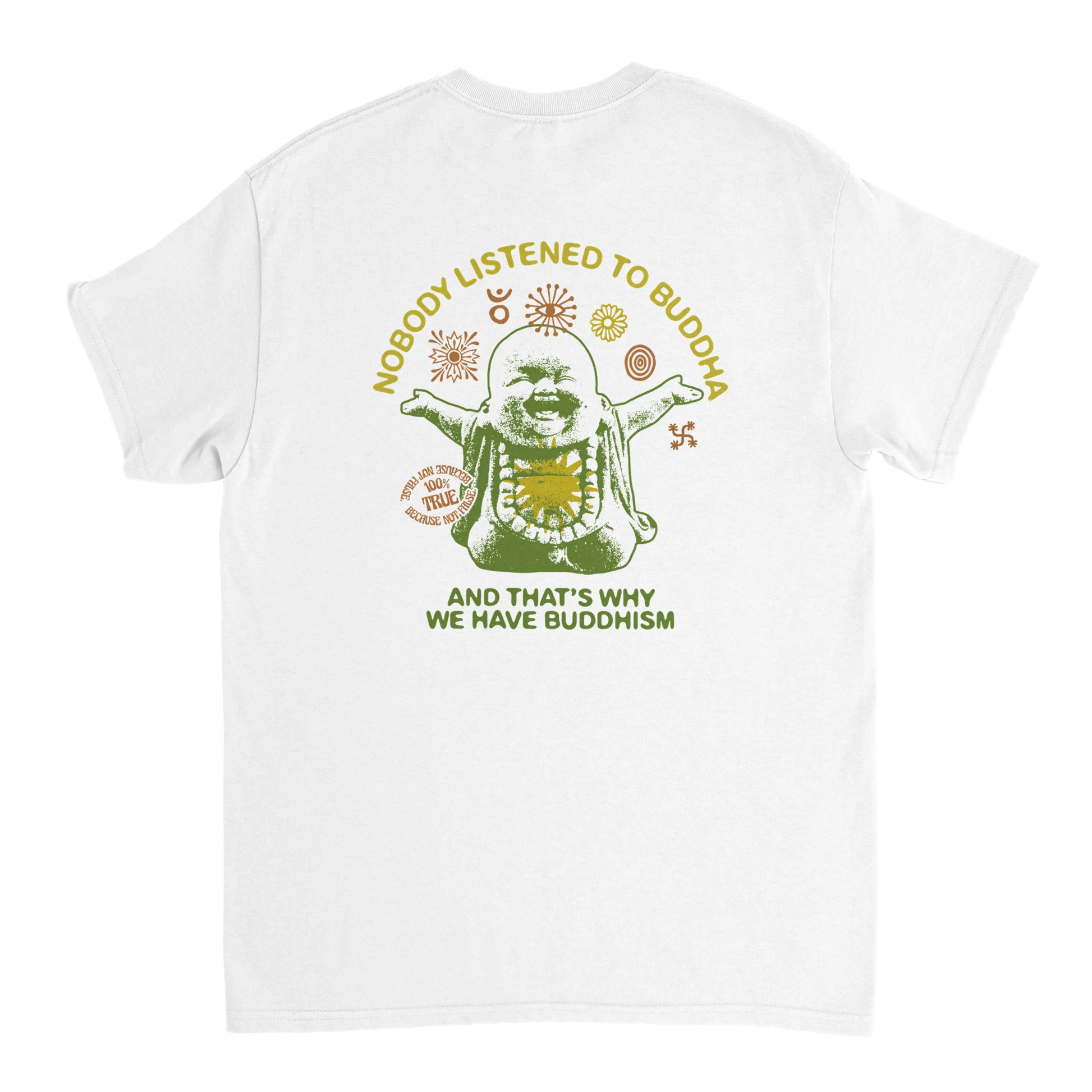 28701857-5f56-4924-9226-ed4accbc12b0