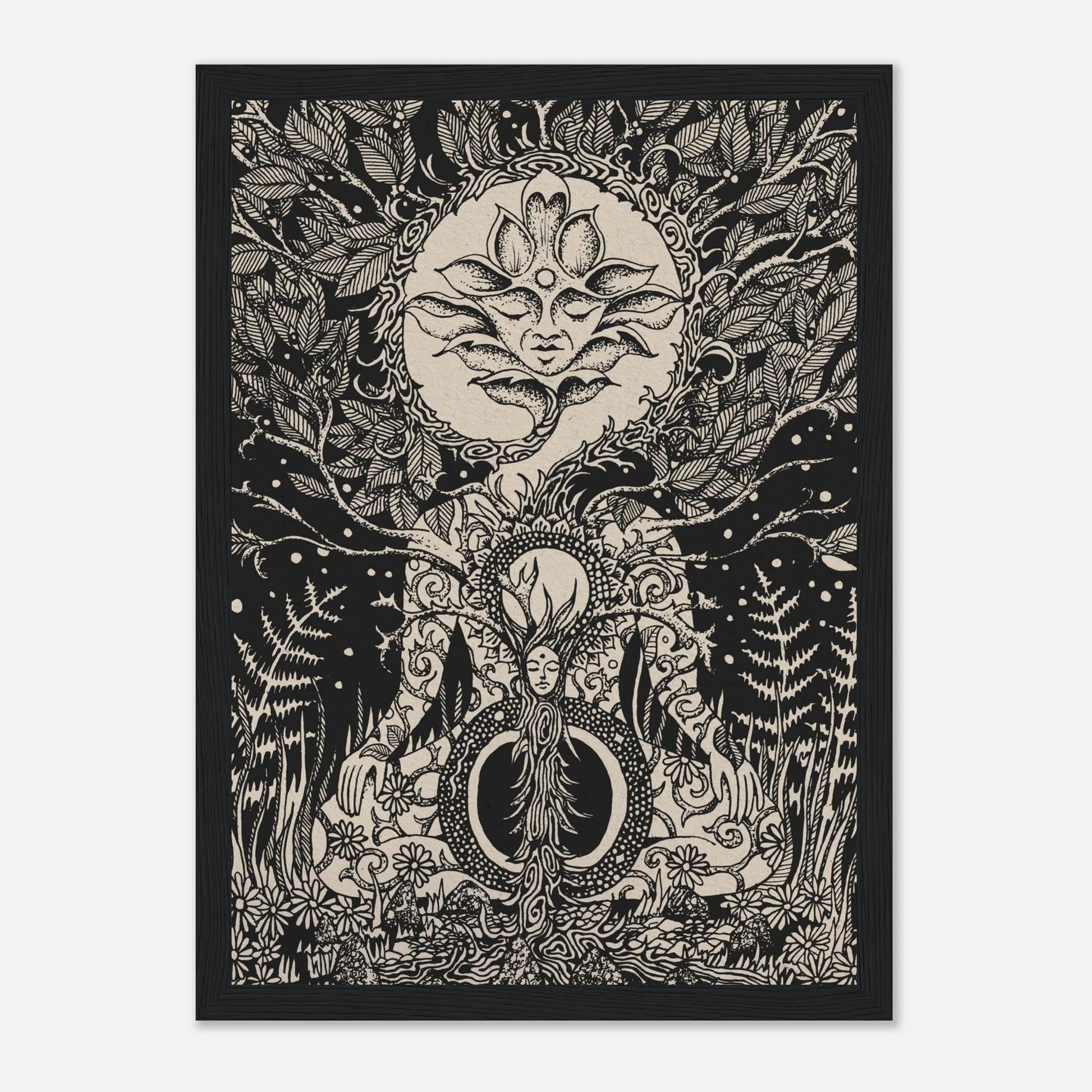 32586ce0-d5f7-46de-a877-35429e0c2a94