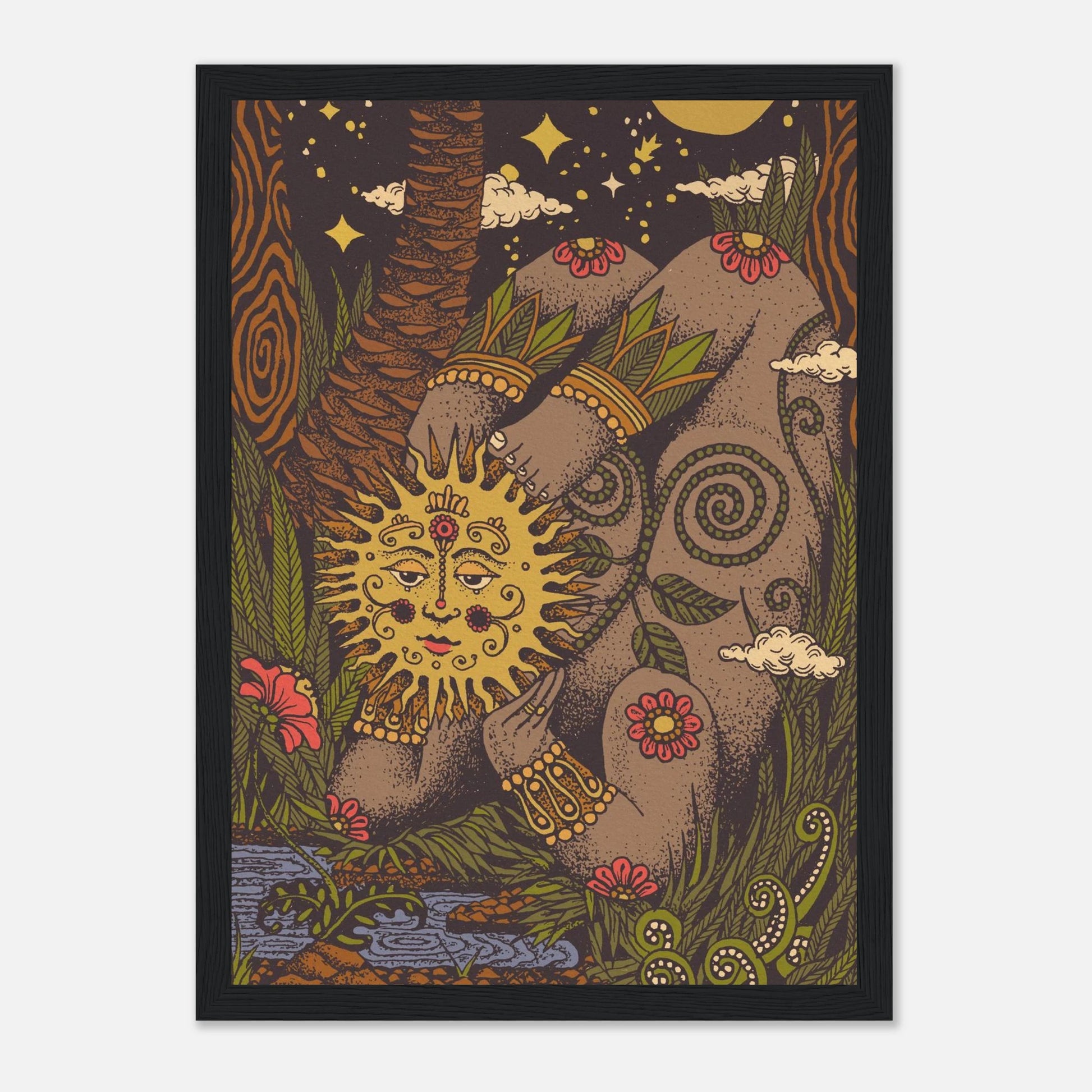 42dc7b10-4c44-44ee-804f-bf76587daacc