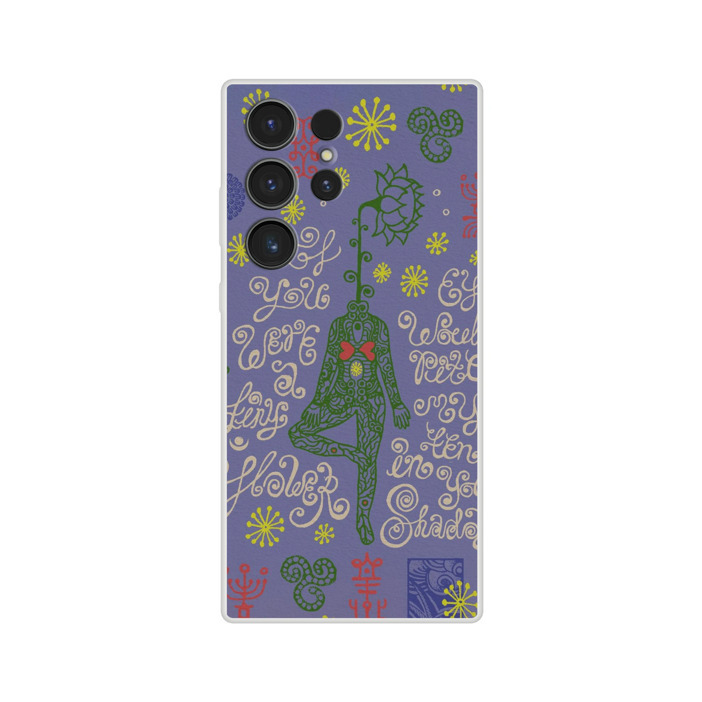 4ac07231-29cf-4105-80ee-566085c1e6d1