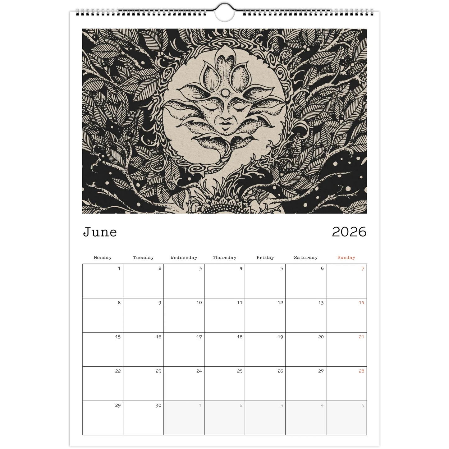 61665067-1e7f-4eb9-8ac6-232c4bce6b65