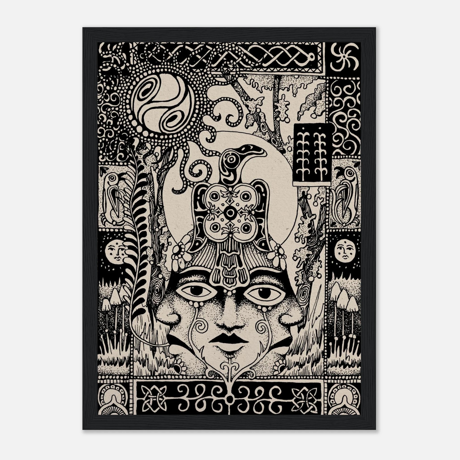 6a16ad12-a794-4222-8dac-a8f65b77b3f1