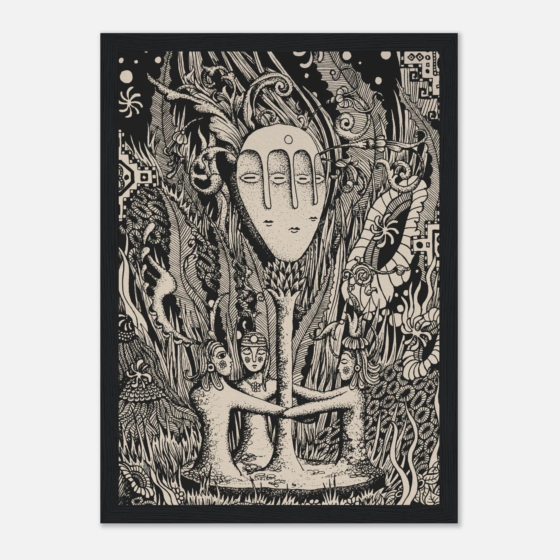 791ea92b-d61f-4757-8c7f-c4a0c9d4ba69