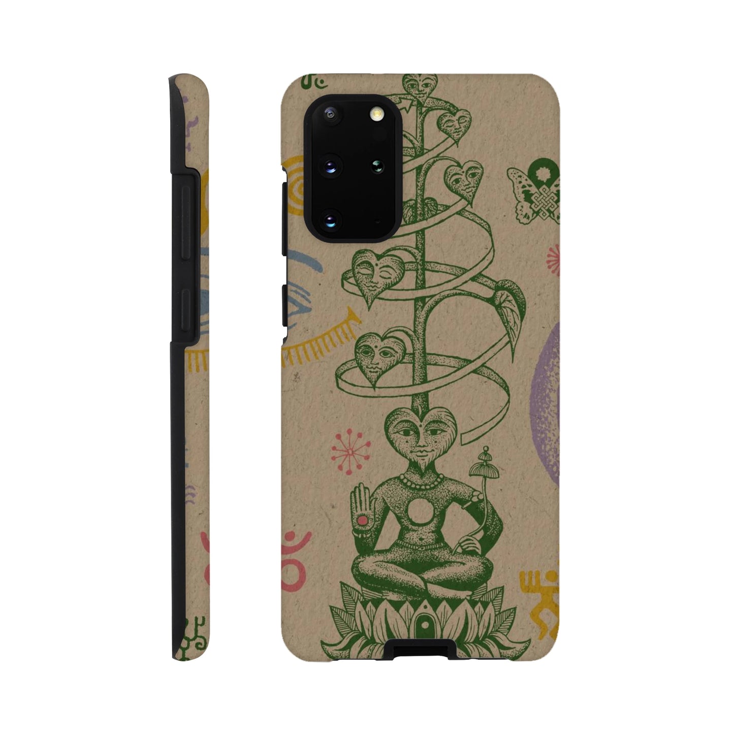 7c7350ff-6de3-4984-aadc-4a44943ef9e8