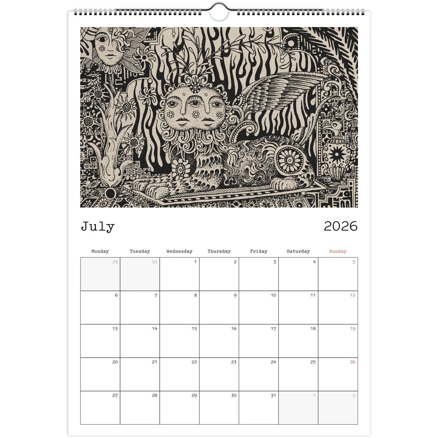 8f7af147-612c-4a23-a5af-338deb7c384a