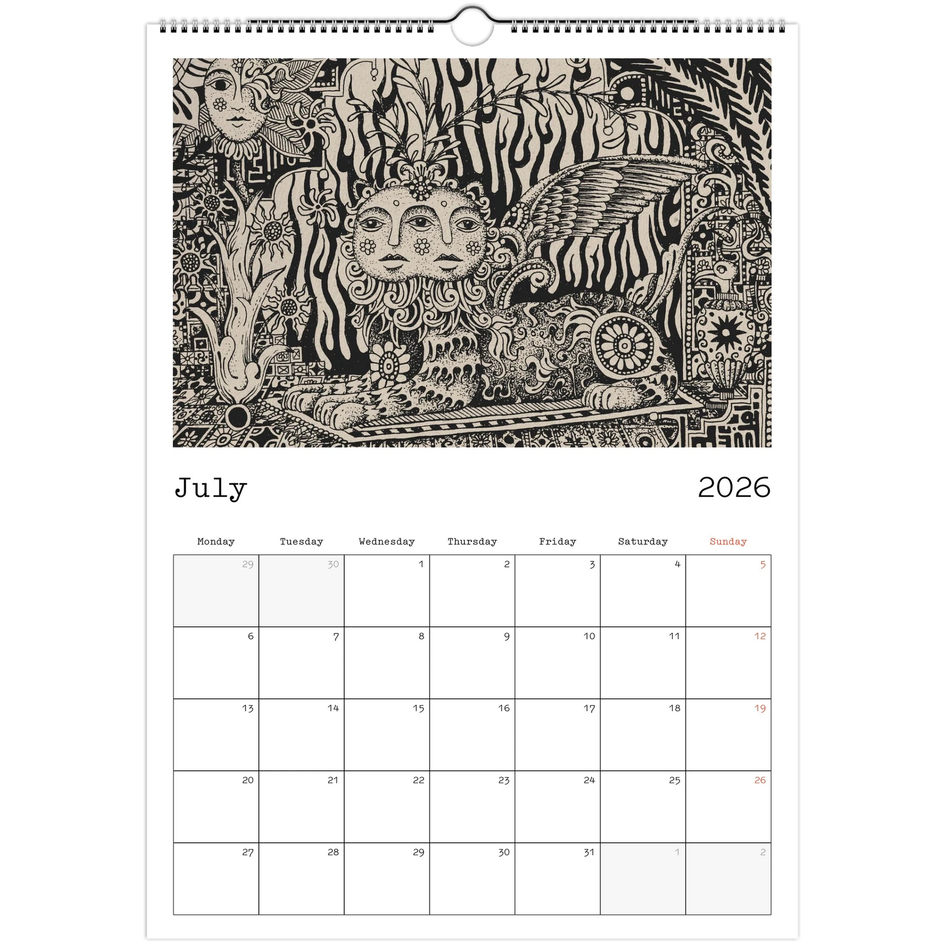 8f7af147-612c-4a23-a5af-338deb7c384a