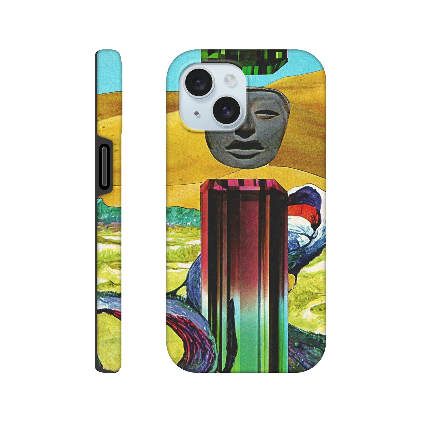 95c3d09e-4206-45a6-9d11-d99dfd7aec83