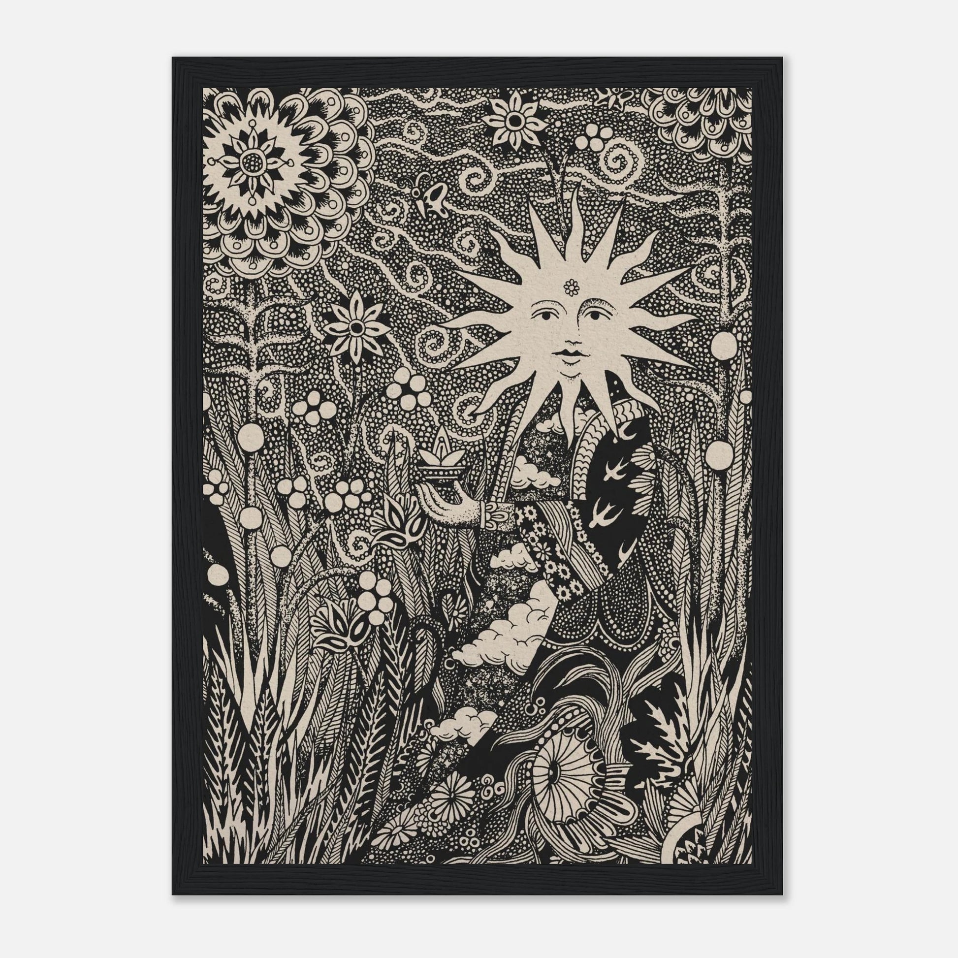 9dd2a90e-d1b0-473c-9607-d56bde60162b