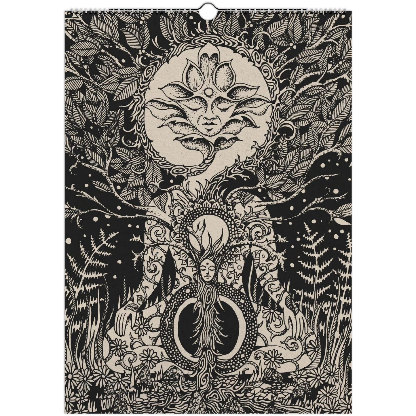 ac5da632-4d32-4df0-8c45-52ccd817c76f