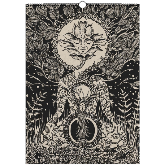 ac5da632-4d32-4df0-8c45-52ccd817c76f