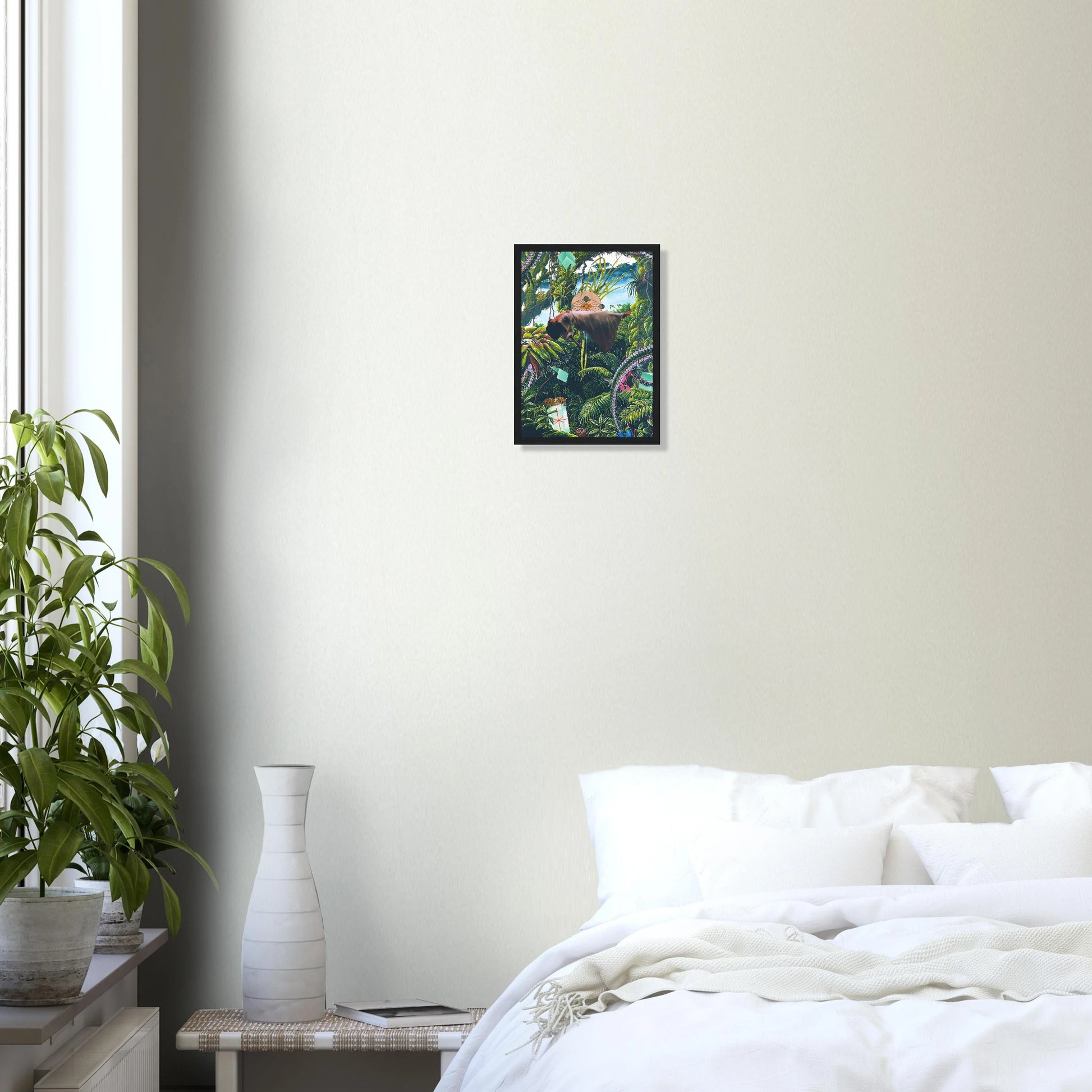 b710ef96-ba96-485c-9c57-a75f2a965b89