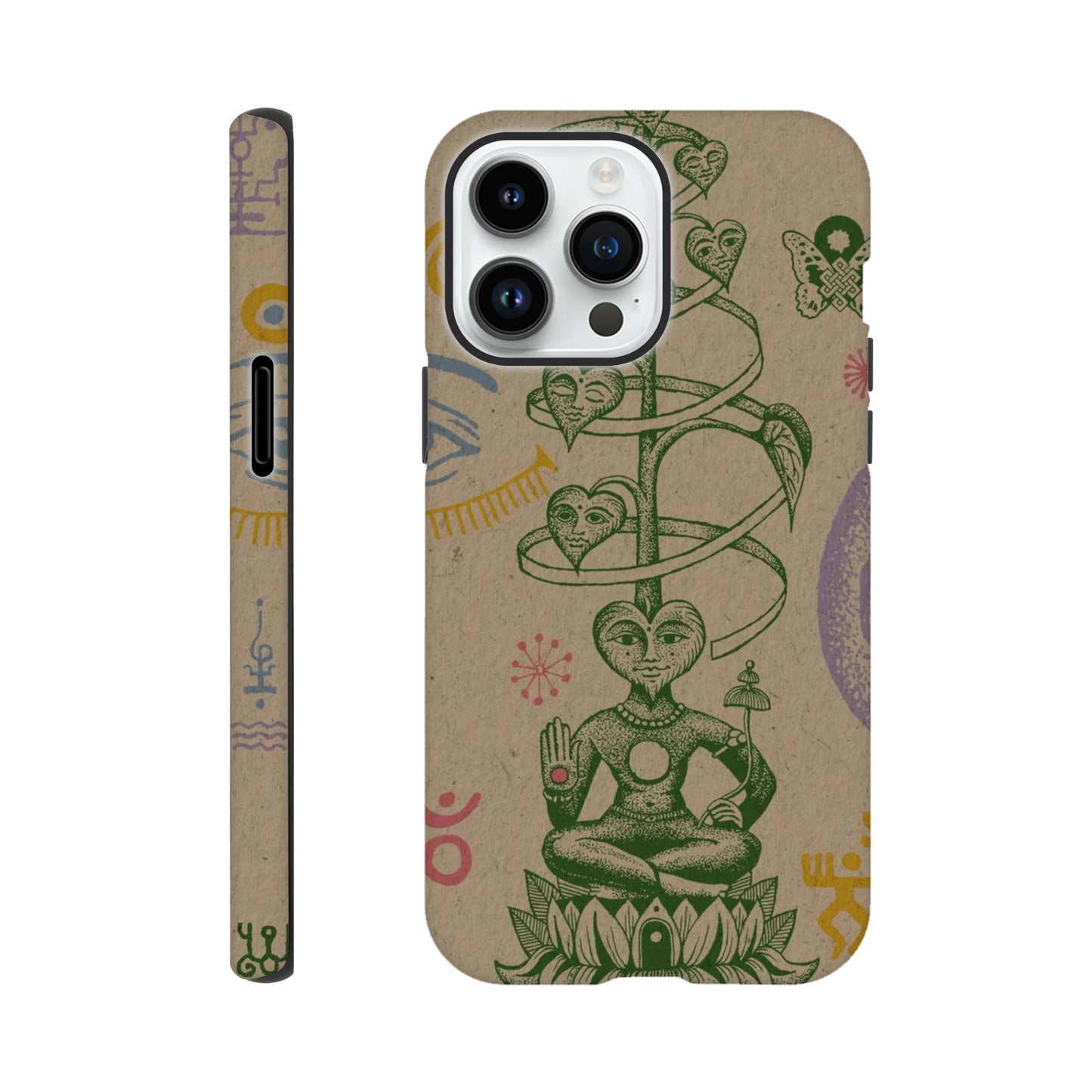 bb928087-a0e5-4dcf-af3f-25d69e66d268