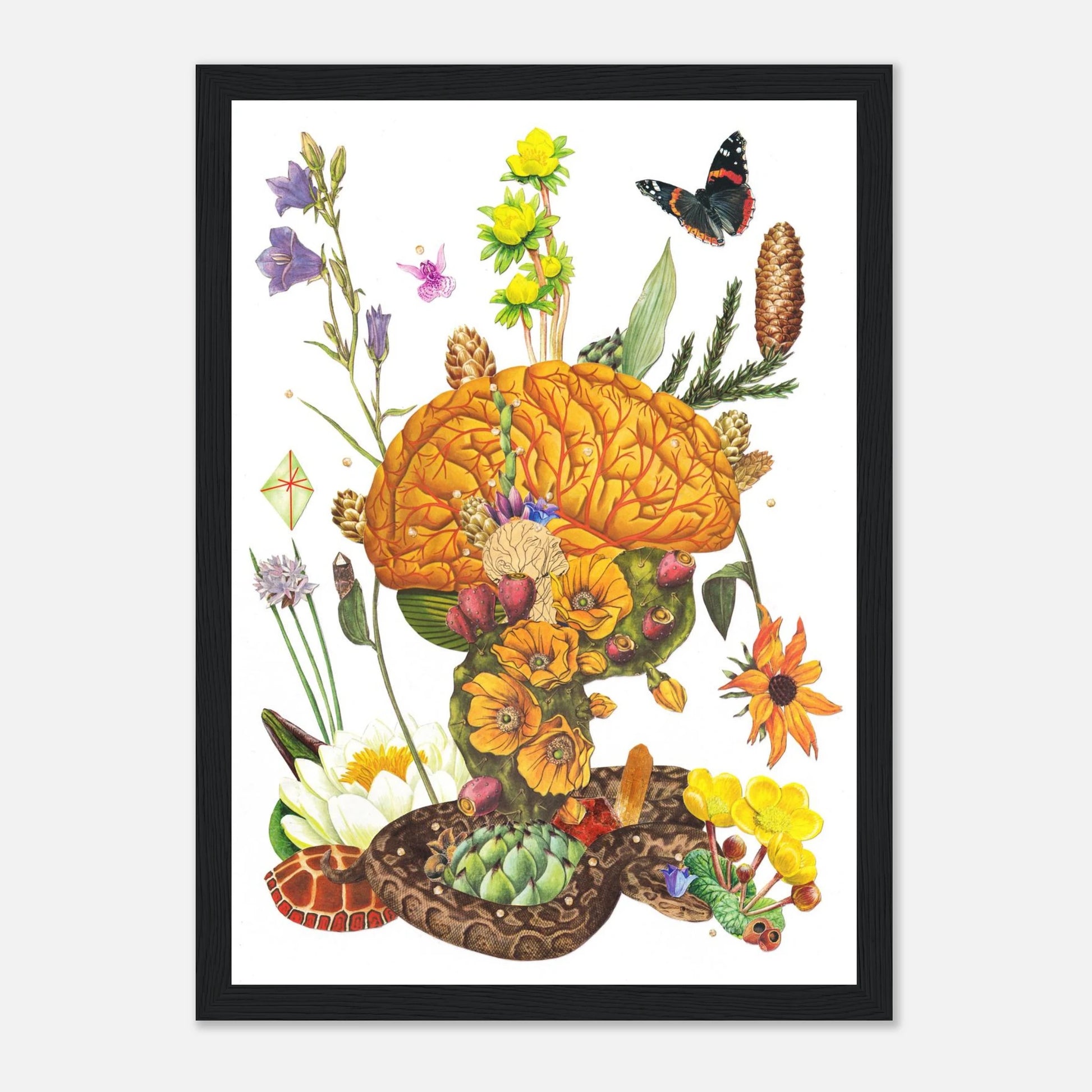 bd1b8710-c4c5-4cb5-b0e1-be432972dc87