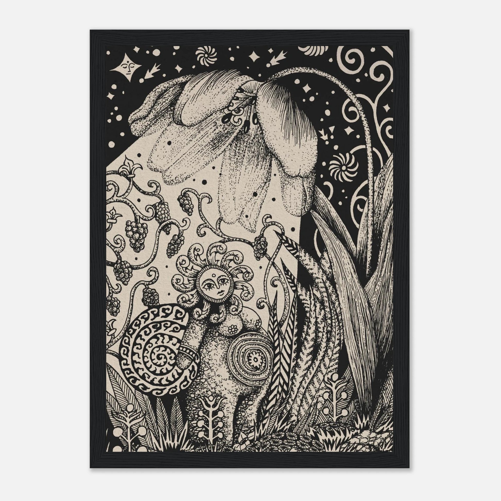 c13cb7ca-1888-4841-aa5f-becdfb7ab00b