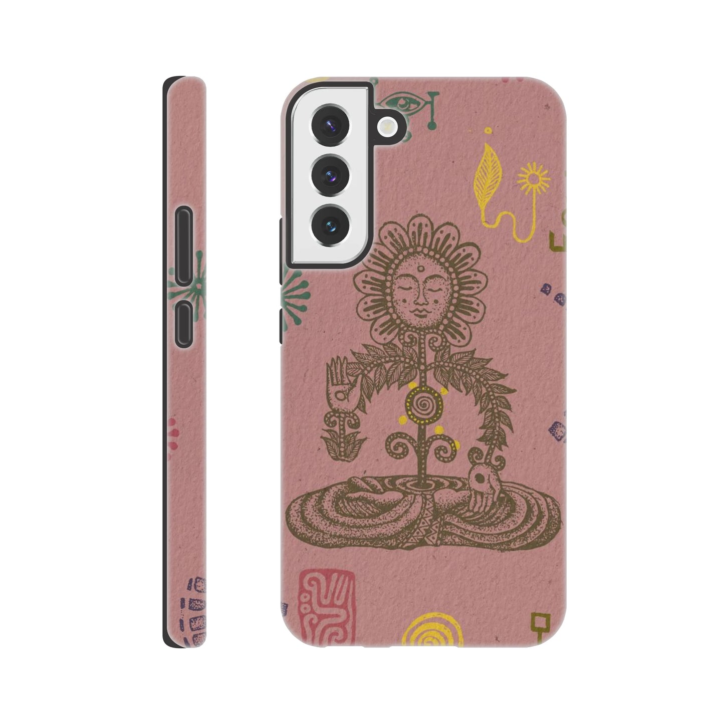 c22cbd10-b110-4263-9db7-9e140155fb1e