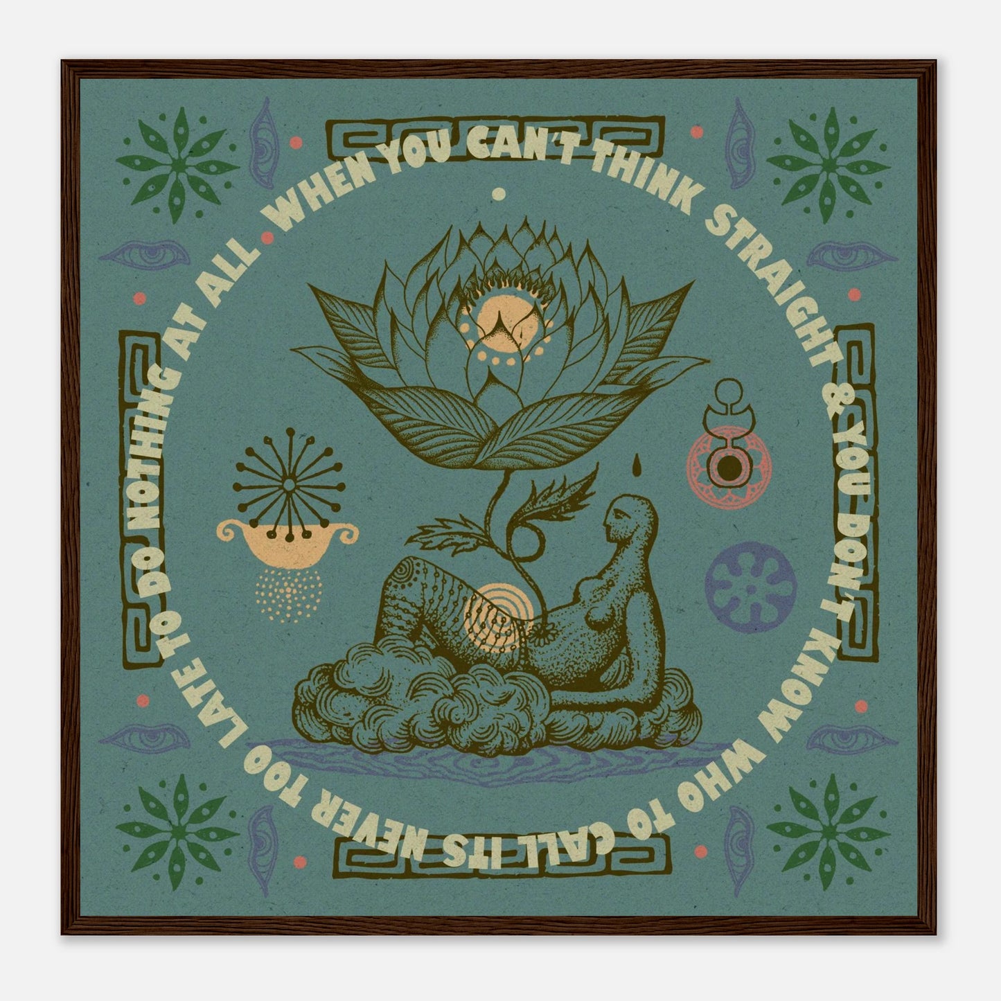 c8f26a00-83ef-40a8-8098-bf4dcfe345f5