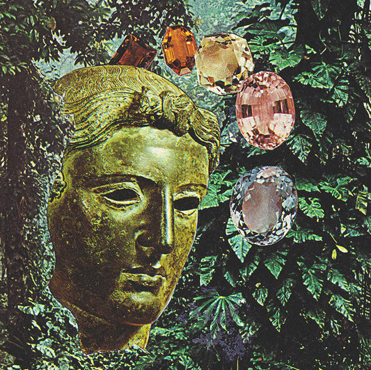 Dryad.