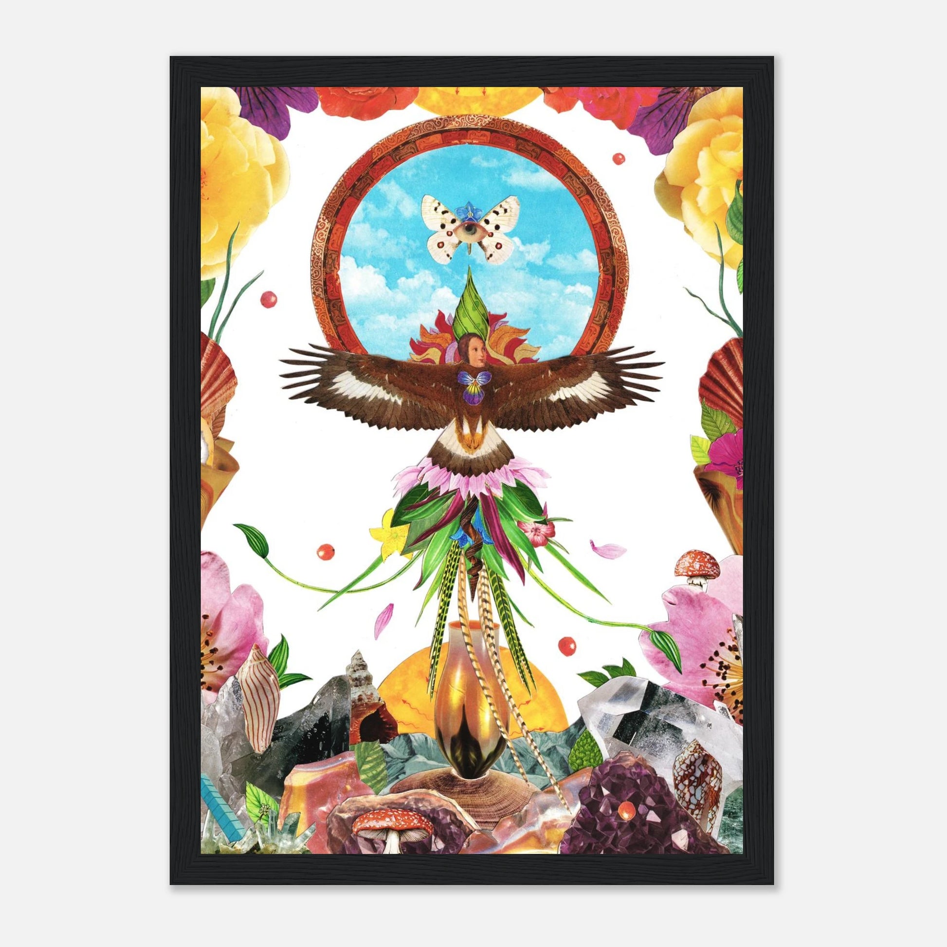 ecc62d8b-170c-4de3-a3cd-fe03a7ff91a4