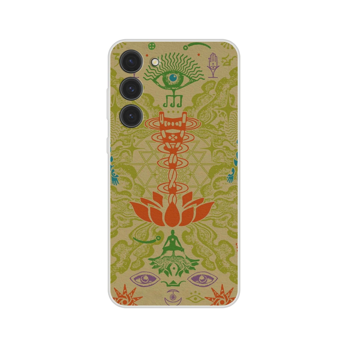 fbb3278e-f13e-4306-bc8e-adf00c6598d7