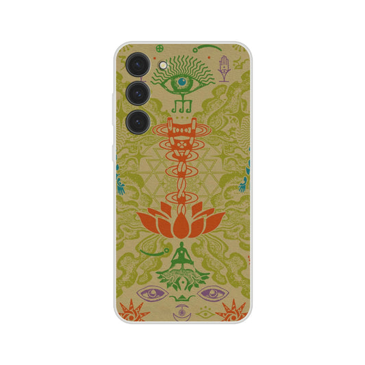 fbb3278e-f13e-4306-bc8e-adf00c6598d7