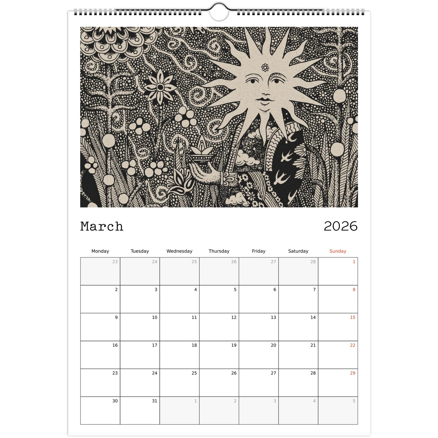 fd6f8d57-d63d-4989-9bfa-5367da5d305c