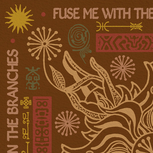 Fuse Me.