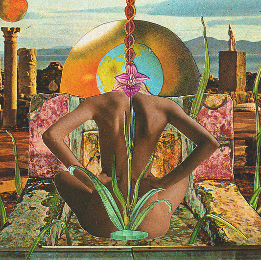 Psyche.